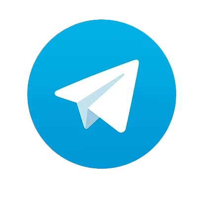 telegram