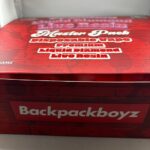 Previous Product Image