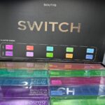 Next Product Image