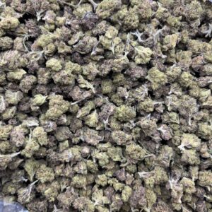 •$299 #ck823 blueberry cookies
