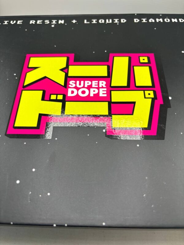 •$595 #d05 super dope