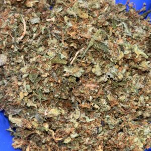 •$249 #ck0 indoor shake. good shake