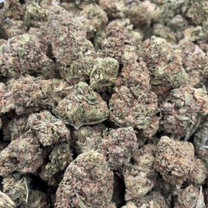 •$449 #ck737 banana punch