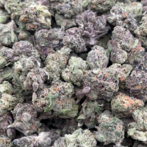•$525 #ck707 gas cherry strawberry 🍓