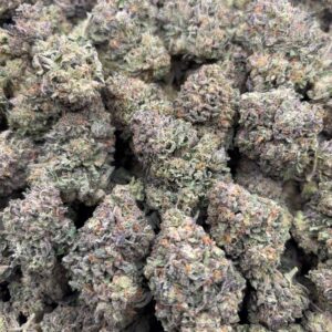 •$575 #ck545 ice cream cake