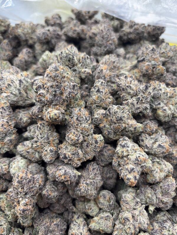 •$179 (1oz) #ck800 – pop rox