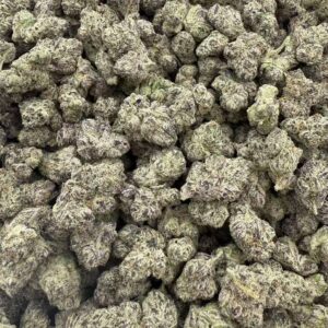 •$225 (1oz) #CK700 - White Cherry Candy ($145 add on price)