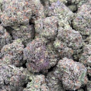 •$725 #CK861 - Icy Gelato