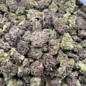 •$475 #CK833 - Red Velvet