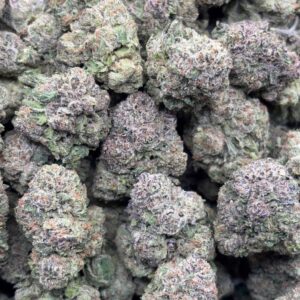 •$899 #CK901 - White berry Gelato