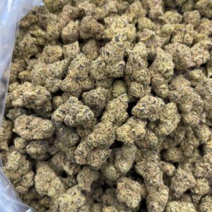 •$89 (1oz)#CK903 - Zoap (add on order price)