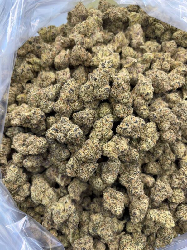 •$89 (1oz)#CK903 - Zoap (add on order price)