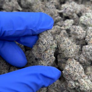 •$110 (1oz) #CK905 - Cherry Pop (add on price)