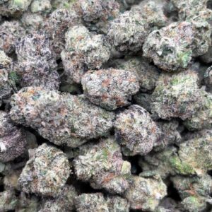 •$799 #CK909 - AcaiBerry Gelato