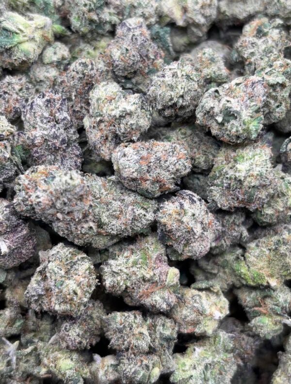 •$799 #CK909 - AcaiBerry Gelato