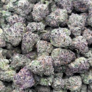 •$799 #CK915 - Grape Cherry Gelato