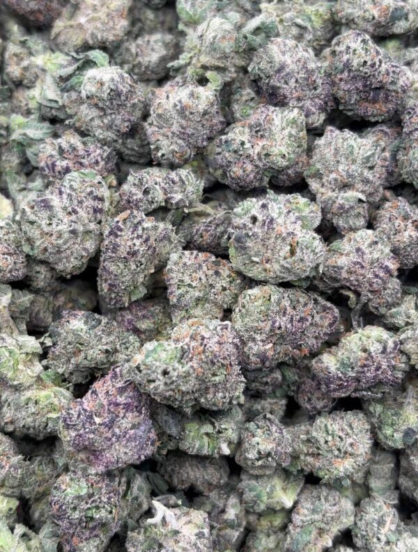 •$799 #CK915 - Grape Cherry Gelato