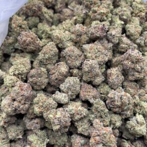 •$725 #CK919 - Cookie Muffins