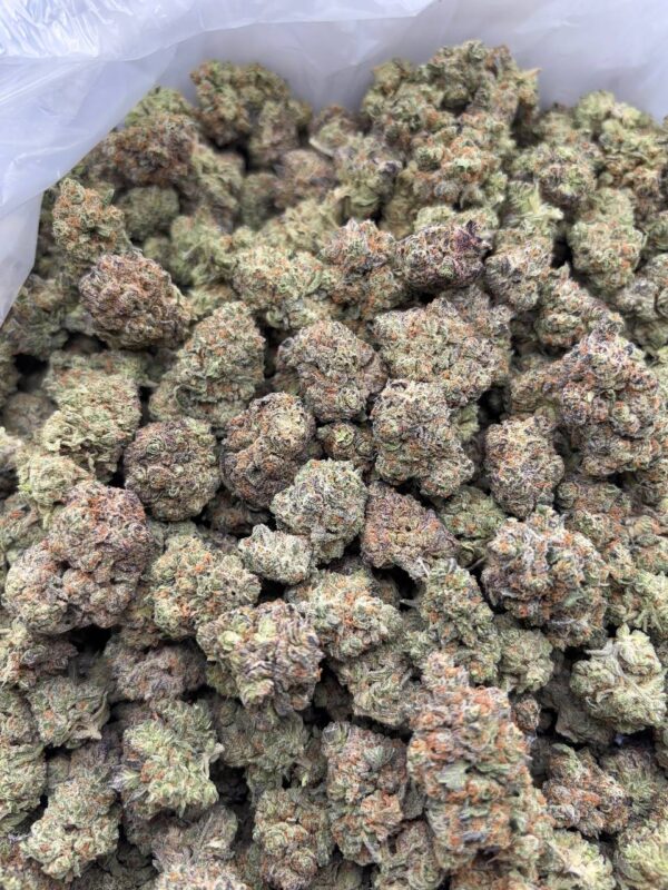 •$725 #CK919 - Cookie Muffins