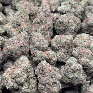•$575/625 #CK937 - Wedding Cake