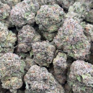 •$899/949 #CK939 - lemon cherry gelato