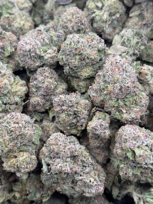 •$899/949 #CK939 - lemon cherry gelato