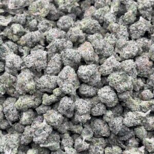 •$749 #CK951 - white cherry gelato