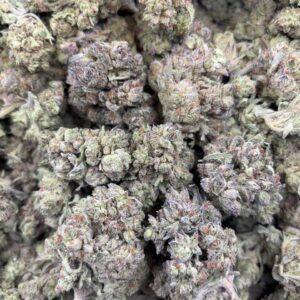 •$575 #CK961 - Frosty Truffle