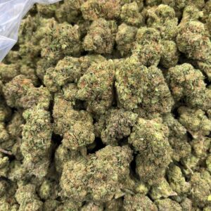 •$575/625 #CK969 - Lemon cherry gelato