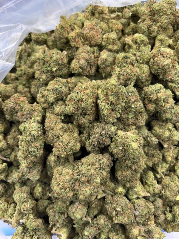 •$575/625 #CK969 - Lemon cherry gelato