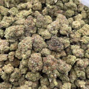 •$725/775 #CK971 - Grape Cream Cookies
