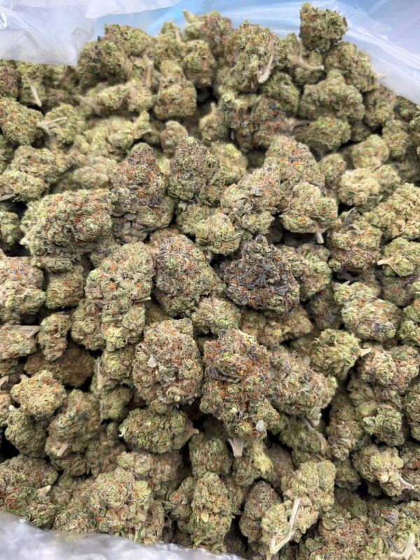 •$725/775 #CK971 - Grape Cream Cookies