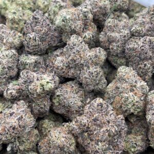 •$1199/1249 #CK985 - Grape Cherry