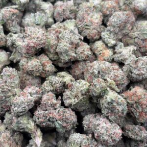 •$475/525 #CK983 - Lemon cherry Gelato