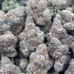 •$1249/1299 #CK119 - Cherry Pop