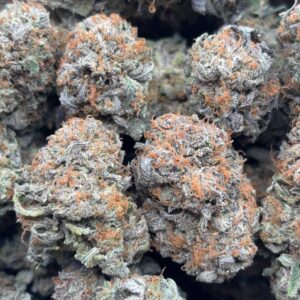 •$875/925 #CK123 - Co2 Bubba