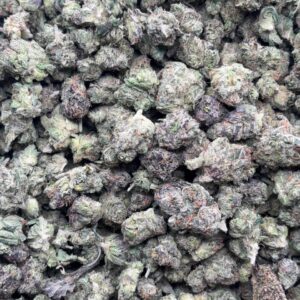 •$625 #CK159 - Gumbo