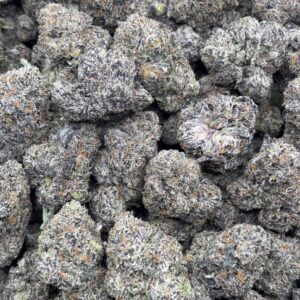 •$1275/1325 #CK165 - Blue Zushi