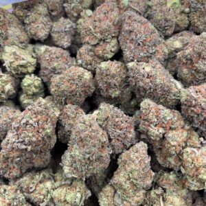 •$649/699 #CK167 - Jelaousy