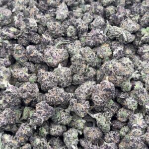 •$779/849 #CK175 - Biscotti X Runtz