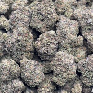 •$549/599 #CK181 - Mochi Cake