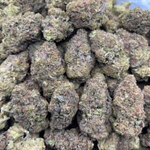 •$699/749 #CK189 - Cereal Milk