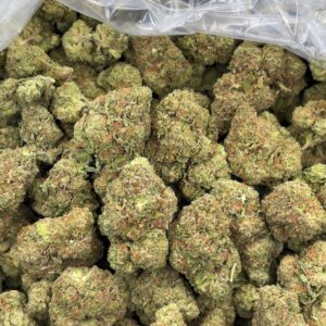 •$525/575 #CK195 - Candy Kush