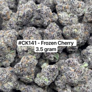 • $95/105 #Special14gram(4x3.5gram)