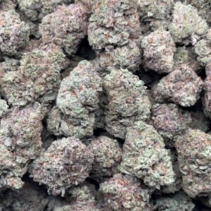 •$549/599 #CK205 - Alien OG