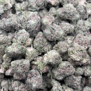 •$475/525 #CK217- Punch Gelato “small”