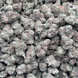 •$475/525 #CK223 - Garlic Sauce “small “