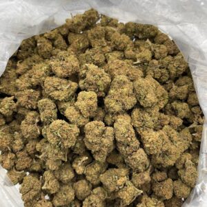 •$380/430 #CK247 - Candy Gas “outside” (no additional promo))