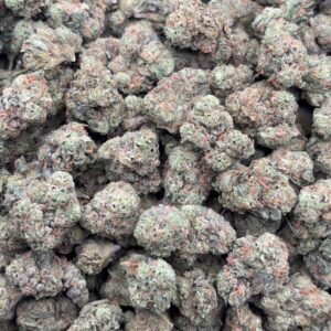 •$475/525 #CK251 - Sour Tangie