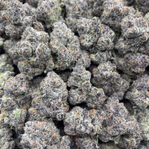 •$1299/1349 #CK257- Cherry Blossoms 🌸